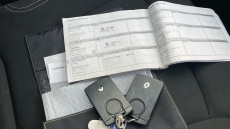 Renault Captur 0.9 TCE 90 Play 5dr Petrol Hatchback